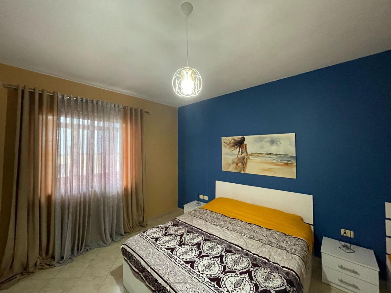 Guest House Tian & Hojz Durrës Pokój zdjęcie